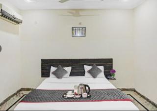 Antariksh Paradise - Noida - 6