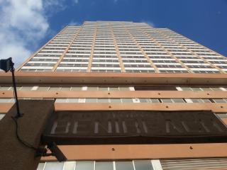 Apartamentos Beni-Beach - Benidorm - 8