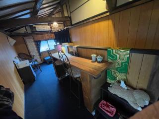 Okawachiyama LODGE - Village of the Secret Kilns! - Imari - 3