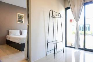 Lamer Ville - ละเมอวิลล์ จันทบุรี - 4