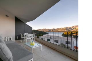 Korcula Luxury Apartments - Korčula (Curzola) - 3