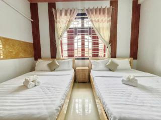Mekong INN - Can Tho - 3