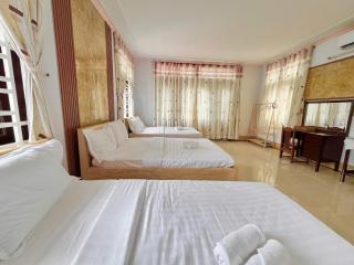 Mekong INN - Can Tho - 1