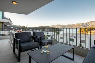 Korcula Luxury Apartments - Korčula (Curzola) - 2