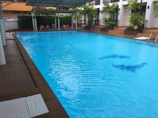 Baan Napa - - 7