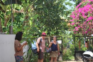 WL GUESTHOUSE - Labuan Bajo - 3