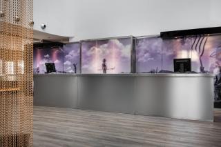 AC Hotel Firenze by Marriott - Florenz - 7