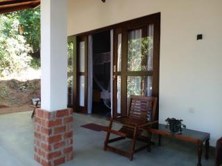 Mount Villa Unawatuna - Galle - 4