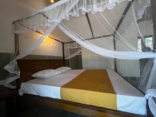 Mount Villa Unawatuna - Galle - 1
