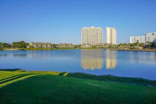 Beach Blessings 106 condo - 9