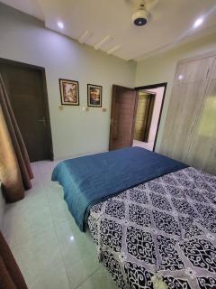 Beautiful villa in bahria town karachi - Karatschi - 4