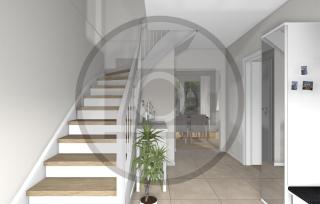 Cozy Home In Bad Harzburg With Sauna - Bad Harzburg - 2