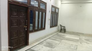 Pooja homestay - Prayagraj - 8