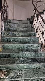 Pooja homestay - Prayagraj - 7