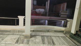 Pooja homestay - Prayagraj - 4