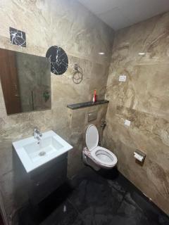 Home stay a beautiful place - 6