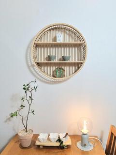 Dal126 House Seoul - Seul - 4