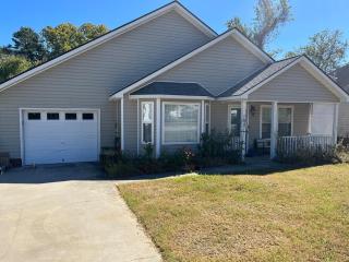Right Fit 3BD 2BTH - Columbia - 8