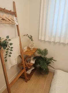 Dal126 House Seoul - Seul - 2