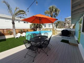 Marmalade Mermaid Home - Bradenton Beach - 0
