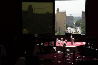 Grand Memphis Hotel in Luxor - Luxor - 3