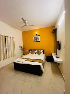 The Forest Creek by Living Circle - 0