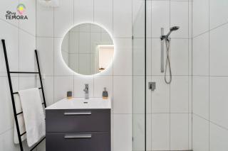 Central Studio - 290A Little Baker - Temora - 7