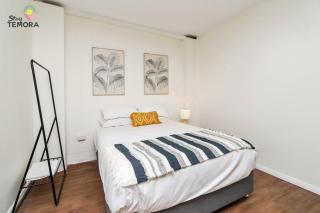 Central Studio - 290A Little Baker - Temora - 6