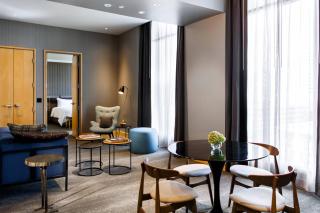 Renaissance Reno Downtown Hotel & Spa - Reno - 1