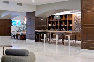 Renaissance Reno Downtown Hotel & Spa - Reno - 3