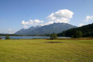 Ferienhaus Andreas - 8