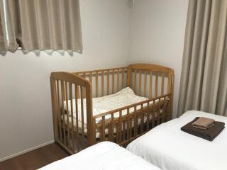 木村屋-池袋 Kimuraya-Ikebukuro - 2