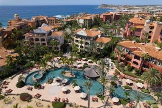 Hacienda del Mar Los Cabos, Autograph Collection - Cabo San Lucas - 5
