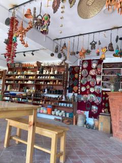 Pottery Homestay - Bhaktapur - 1