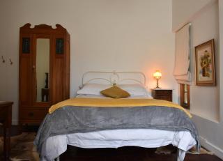 Konka Guest Farm - Carnarvon - 7