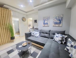 Glory Apartment 3is septemvriou 155 - 3