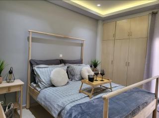 Glory Apartment 3is septemvriou 155 - 4