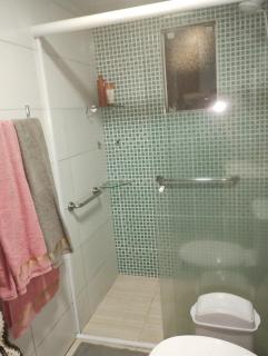 Quartos na Casa da Cá - Florianópolis - 6