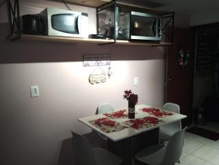 Quartos na Casa da Cá - 2
