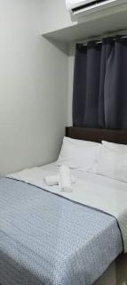 S-Residence Staycation Near IKEA,MOA,PICC - Manila - 3