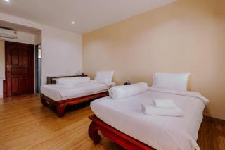 Poonnagunn hotel - 3