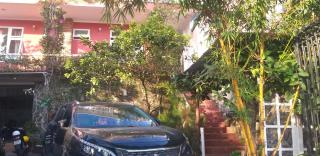 Trăng Non House - Da Lat - 8