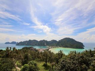 OYO 1103 Pirates House Hotel - Phi Phi Don - 5