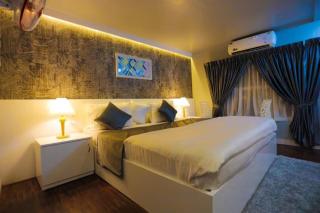 Best Kerala Houseboat - Alleppey - 8