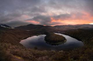 Casa Rural Arroal - 3