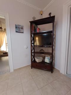Trip Rooms 2 - Palermo - 6