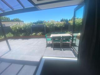 Rolleston New Zealand - Rolleston - 7
