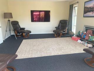 Rolleston New Zealand - Rolleston - 3