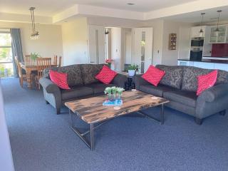 Rolleston New Zealand - Rolleston - 2