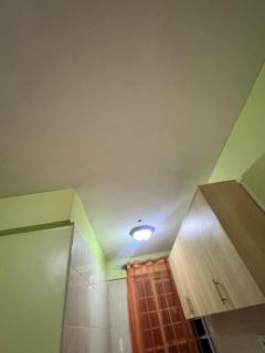 Sweet Dreams bnbs - Nairobi - 8